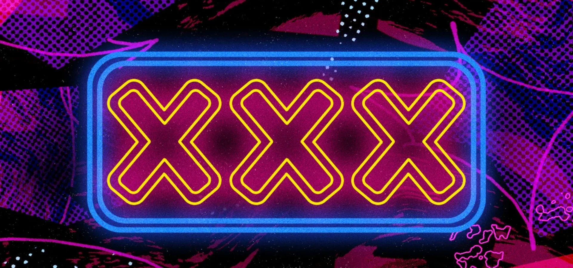 What's the average adult creator's salary?